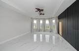 16430 Williamstown Drive - Photo 20