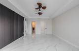 16430 Williamstown Drive - Photo 21