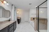 16430 Williamstown Drive - Photo 22