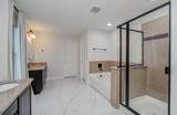 16430 Williamstown Drive - Photo 23