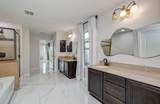 16430 Williamstown Drive - Photo 24