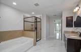 16430 Williamstown Drive - Photo 25