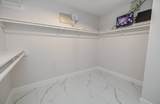 16430 Williamstown Drive - Photo 26