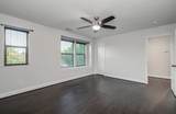 16430 Williamstown Drive - Photo 27