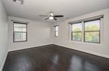 16430 Williamstown Drive - Photo 28