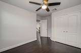 16430 Williamstown Drive - Photo 29