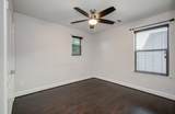 16430 Williamstown Drive - Photo 30