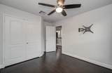 16430 Williamstown Drive - Photo 31