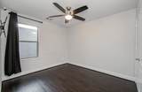 16430 Williamstown Drive - Photo 32