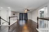 16430 Williamstown Drive - Photo 33
