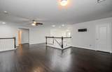 16430 Williamstown Drive - Photo 34