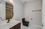 16430 Williamstown Drive - Photo 35