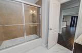 16430 Williamstown Drive - Photo 36