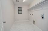 16430 Williamstown Drive - Photo 37