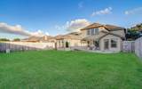 16430 Williamstown Drive - Photo 38