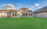 16430 Williamstown Drive - Photo 39
