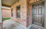 16430 Williamstown Drive - Photo 5