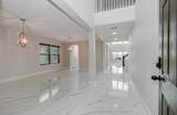 16430 Williamstown Drive - Photo 6