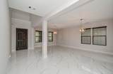 16430 Williamstown Drive - Photo 7