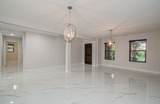 16430 Williamstown Drive - Photo 8
