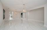 16430 Williamstown Drive - Photo 9