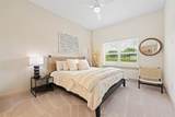 18210 Park Row - Photo 5