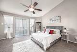 3995 Eldridge Parkway - Photo 3