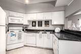 3995 Eldridge Parkway - Photo 4
