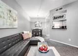 3995 Eldridge Parkway - Photo 5