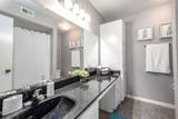 3995 Eldridge Parkway - Photo 6