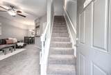 3995 Eldridge Parkway - Photo 8
