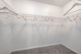 3995 Eldridge Parkway - Photo 9
