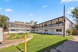 6811 Del Rio Street - Photo 1