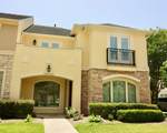 14443 Mayport Lane - Photo 1