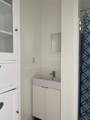709 11 - Photo 13