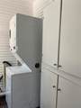 709 11 - Photo 15