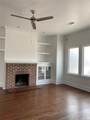 709 11 - Photo 2
