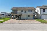 213 Barracuda Street Street - Photo 1