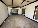 155 2nd Street - Photo 2