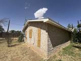 155 2nd Street - Photo 7