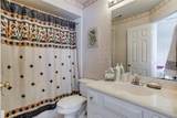 13703 Lakeshore Way Cove - Photo 35