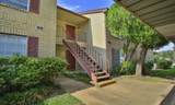 2120 El Paseo Street - Photo 2