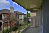 2120 El Paseo Street - Photo 27