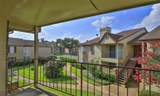 2120 El Paseo Street - Photo 28