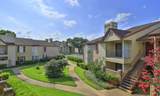 2120 El Paseo Street - Photo 29