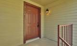 2120 El Paseo Street - Photo 3