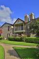 2120 El Paseo Street - Photo 30