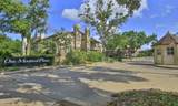 2120 El Paseo Street - Photo 31