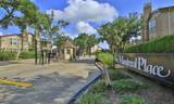 2120 El Paseo Street - Photo 32