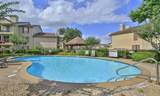 2120 El Paseo Street - Photo 33